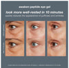 dermalogica awaken peptide eye gel - Elegant Beauty-dermalogica