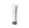 dermalogica skin smoothing cream (50mL / 100mL / 177mL) - Elegant Beauty-dermalogica