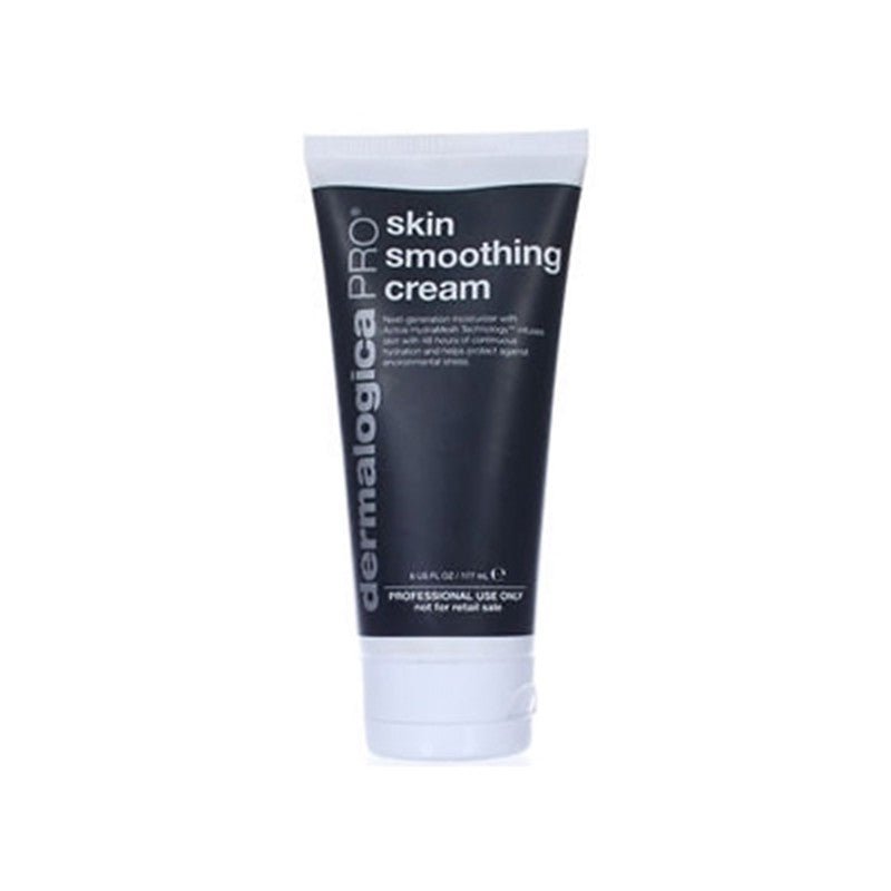 dermalogica skin smoothing cream (50mL / 100mL / 177mL) - Elegant Beauty-dermalogica
