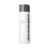 dermalogica special cleansing gel (250mL / 500mL / 946mL) - Elegant Beauty-dermalogica