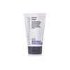dermalogica ultracalming barrier repair (30mL / 118mL) - Elegant Beauty-dermalogica