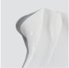 dermalogica ultracalming calm water gel (50mL / 177mL) - Elegant Beauty-dermalogica