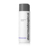 dermalogica ultracalming cleanser (250mL / 500mL) - Elegant Beauty-dermalogica