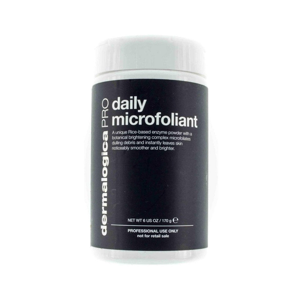 dermalogica daily microfoliant 170g
