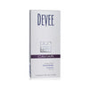 DEVEE CAVIAR Luxury Skin Concentrate (2mLx7 / 2mLx30) - Elegant Beauty-DEVEE