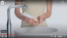 Dr.Hauschka Cleansing Balm - Elegant Beauty-Dr.Hauschka