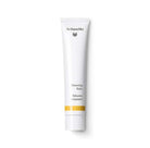 Dr.Hauschka Cleansing Balm - Elegant Beauty-Dr.Hauschka