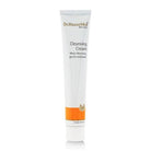 Dr.Hauschka Cleansing Cream - Elegant Beauty-Dr.Hauschka
