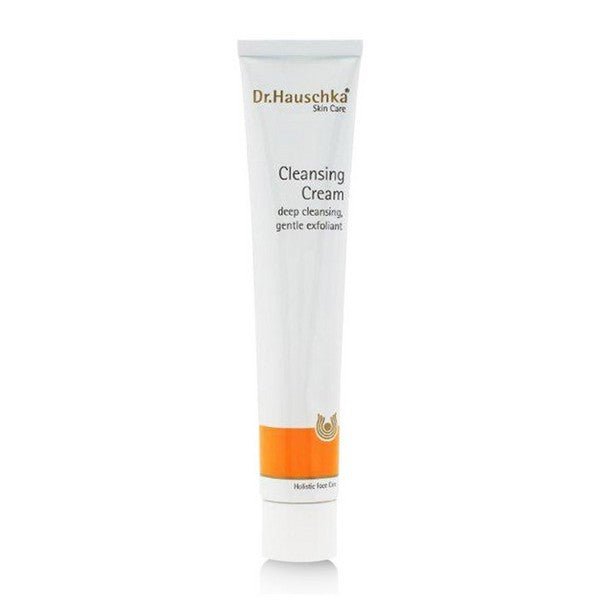 Dr.Hauschka Cleansing Cream - Elegant Beauty-Dr.Hauschka