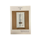 Dr.Hauschka Regenerating Day Cream 1.5mLx10 - Elegant Beauty-Dr.Hauschka