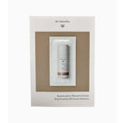 Dr.Hauschka Regenerating Oil Serum Intensive 1.5mLx10 - Elegant Beauty-Dr.Hauschka