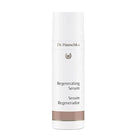 Dr.Hauschka Regenerating Serum - Elegant Beauty-Dr.Hauschka