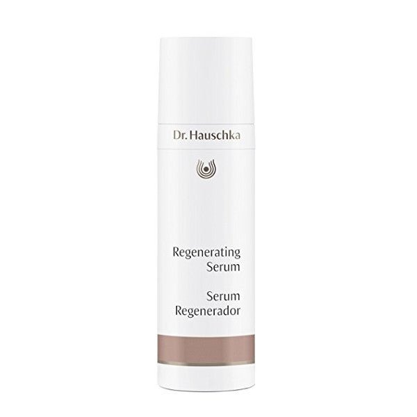 Dr.Hauschka Regenerating Serum - Elegant Beauty-Dr.Hauschka