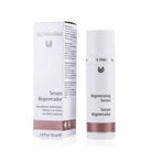 Dr.Hauschka Regenerating Serum - Elegant Beauty-Dr.Hauschka