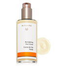 Dr.Hauschka Revitalising Day Cream - Elegant Beauty-Dr.Hauschka