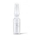 Dr.Hauschka Sensitive Care Conditioner (1mL x 50) - Elegant Beauty-Dr.Hauschka