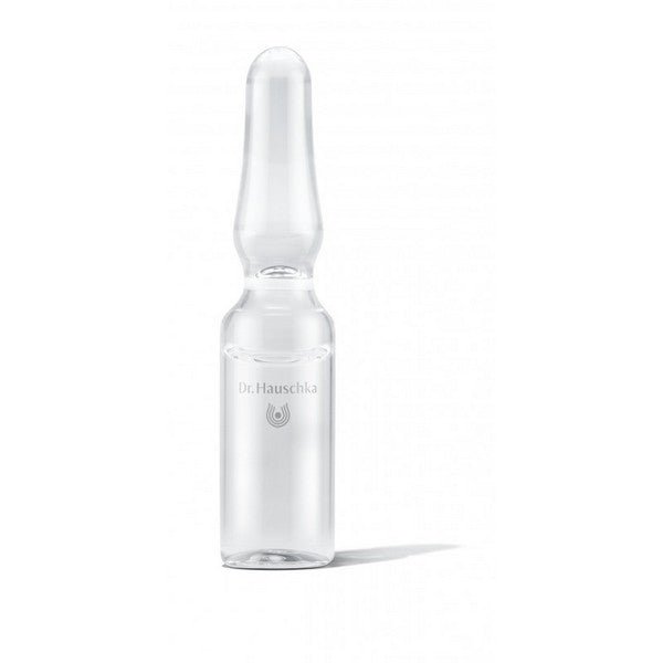 Dr.Hauschka Sensitive Care Conditioner (1mL x 50) - Elegant Beauty-Dr.Hauschka