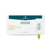 Endocare Concentrate SCA40 (1mL x 7) - Elegant Beauty-Endocare
