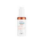 Endocare Radiance C Ferulic Edafence Serum - Elegant Beauty - Endocare
