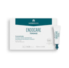 Endocare Tensage Concentrate SCA50 (2mL x 10) - Elegant Beauty - Endocare