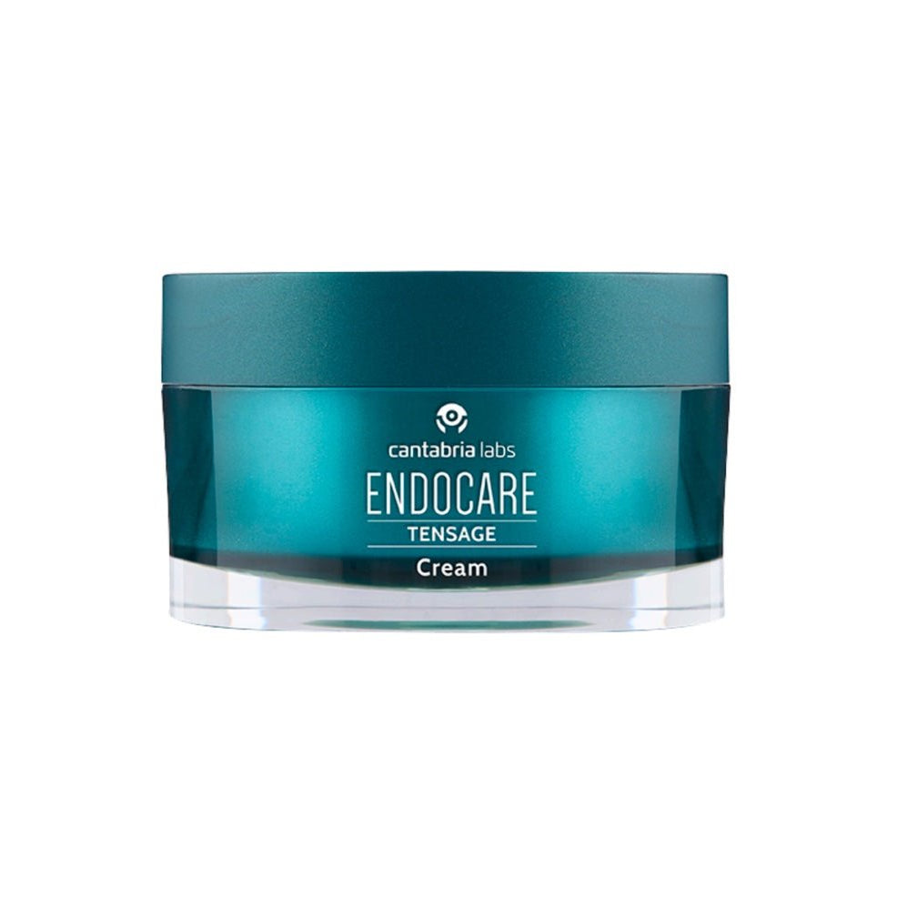 Endocare Tensage Cream SCA6 - Elegant Beauty-Endocare