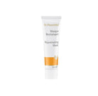 (EXP 11/24) Dr.Hauschka Revitalizing Mask (CS) - Elegant Beauty-Dr.Hauschka