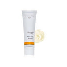 (Expired Date 01/2023) Dr.Hauschka Hydrating Cream Mask - Elegant Beauty-Dr.Hauschka