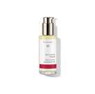 (Expired Date 03/2023) Dr.Hauschka Moor Lavender Calming Body Oil - Elegant Beauty-Dr.Hauschka