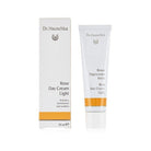 (Expired Date 04/2023) Dr.Hauschka Rose Day Cream Light - Elegant Beauty-Dr.Hauschka