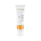 (Expired Date 04/2023) Dr.Hauschka Rose Day Cream Light - Elegant Beauty-Dr.Hauschka