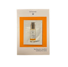 (Expired Date 04/2024) Dr.Hauschka Soothing Day Lotion (1.5mLx10) - Elegant Beauty-Dr.Hauschka