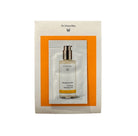 (Expired Date 11/2023) Dr.Hauschka Soothing Cleansing Milk (5mLx10) - Elegant Beauty-Dr.Hauschka