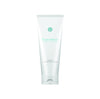 Exuviance Gentle Cleansing Creme - Elegant Beauty