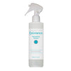 Exuviance Neutralizing Solution with Sprayer 200mL