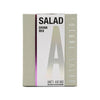 Future Salad Anti-Aging Salad Drink Mix (30 packs) - Elegant Beauty-Allklear
