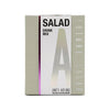 Future Salad Anti-Aging Salad Drink Mix (7 packs) - Elegant Beauty-Allklear