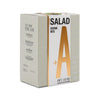 Future Salad Anti-Aging Salad Drink Mix (NMN20000) (30 packs) - Elegant Beauty-Allklear