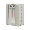 Future Salad Detox Salad Drink Mix (30 packs) - Elegant Beauty-Allklear