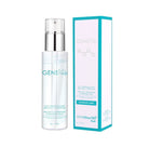 GENEheal Delicate Hydration Cleansing Milk - Elegant Beauty - GENEheal