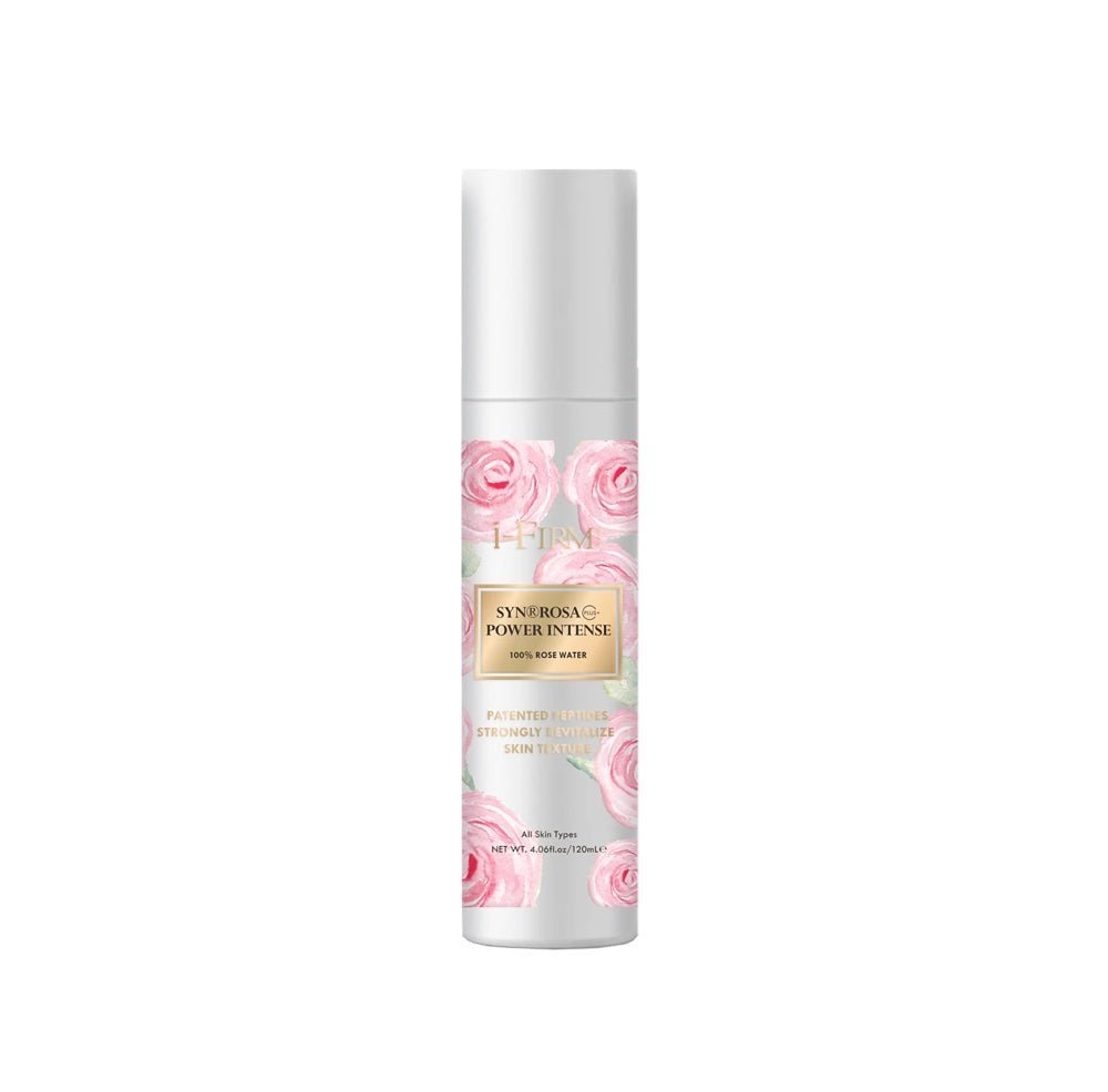 i - FIRM SYN ROSA StemCell Intense - Elegant Beauty - i - FIRM