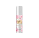 i - FIRM SYN ROSA StemCell Intense - Elegant Beauty - i - FIRM