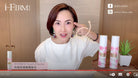 i - FIRM SYN ROSA StemCell Intense - Elegant Beauty - i - FIRM