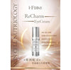 i-FIRM ReCharm Eye Cream | Elegant Beauty