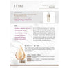 i-FIRM Rejuvenating Pro-Collagen Oil | Elegant Beauty