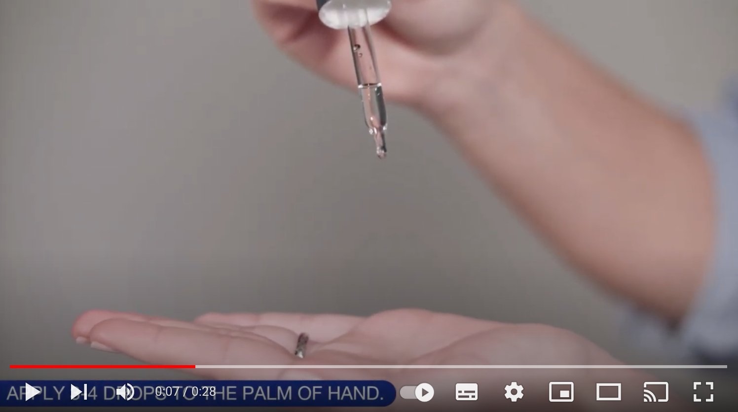 iS Clinical Active Serum 60mL - Elegant Beauty - iS Clinical