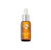 iS Clinical Pro-Heal Serum Advance+ - Elegant Beauty-iS Clinical