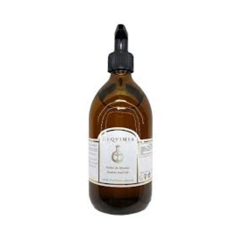 (Member Exclusive) ALQVIMIA Body Oil for Firm and Healthy Skin 500mL - Elegant Beauty-Elegant Beauty