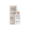 mesoestetic age element® brightening concentrate - Elegant Beauty-Mesoestetic