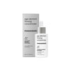 mesoestetic age element® firming concentrate - Elegant Beauty-Mesoestetic