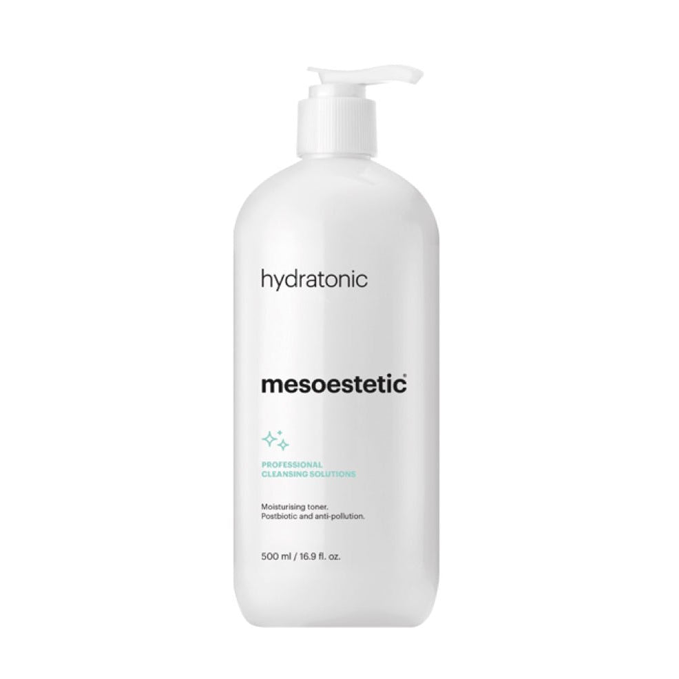 mesoestetic hydratonic - Elegant Beauty-Mesoestetic